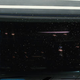 Illustration for article titled iStar Trek/i Gets Ruined in 80 Ways JJ Abrams Could Never Dream Of